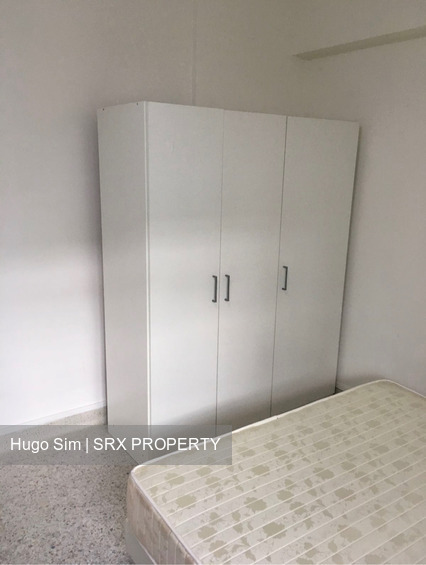 Blk 7 Ghim Moh Road (Queenstown), HDB 5 Rooms #262563581